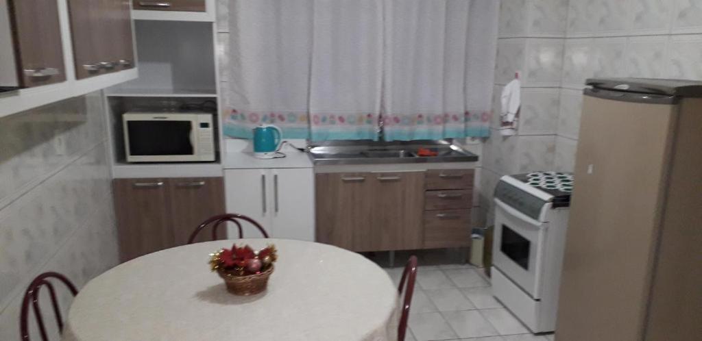 Bento Gonçalves Serra Gaucha Uva E Vinho מראה חיצוני תמונה