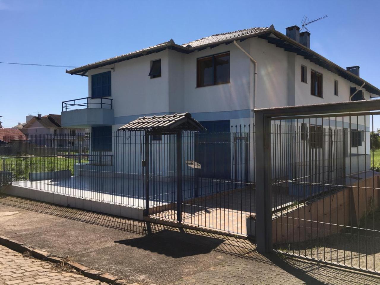 Bento Gonçalves Serra Gaucha Uva E Vinho מראה חיצוני תמונה